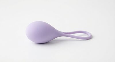 白目男趁老婆熟睡把「凱格爾球」塞進去　他賠百萬離婚再判2年