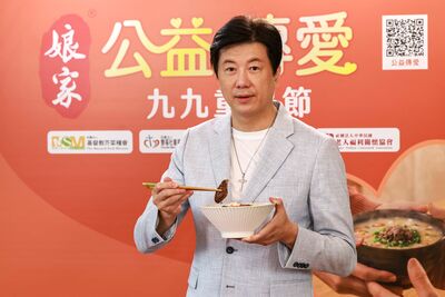 演員妻忙爆…八點檔男星是神隊友「幫4歲女兒剪頭髮」曝奶爸日常