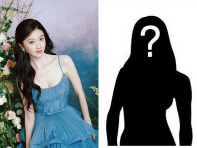 「劇組夫妻」早就是常態! 陸影后自傳洩密:乾柴烈火一拍即合