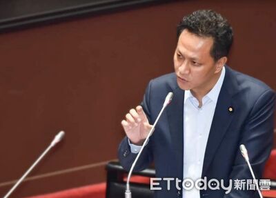 總統府取消中秋訂單!盧秀燕接手台中1300盒 邱鎮軍籲勿混淆爭議