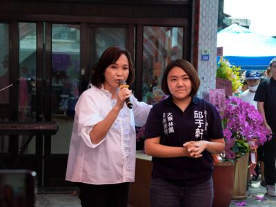 看10歲女童案心痛　藍議員揭高雄兒虐致死淪六都第一：已14童離世