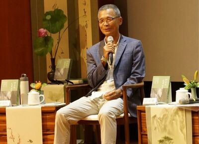 彰化縣長大亂鬥！小草點名「10億企業家」親征　藍白合恐破局