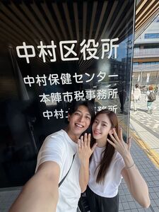 陳天仁二嫁婚禮地點曝光 「私訊亂炸喜帖」藝人傻眼:不熟沒要去