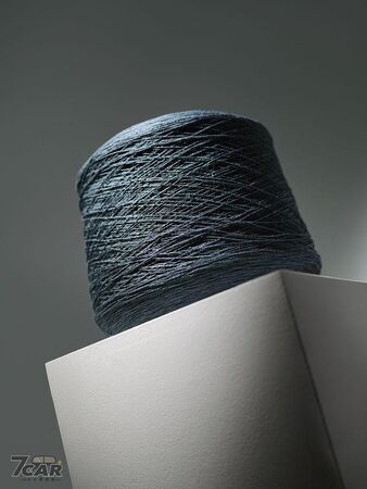 Merino 羊毛與回收材料成新焦點　Bentley 公布 Torcal 全新內裝材質