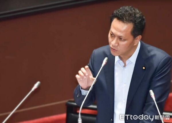 ▲▼             。（圖／記者白珈陽翻攝）