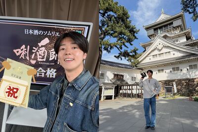 Tommy「新片破10萬觀看」曬截圖 走過低潮重啟頻道:以前很簡單