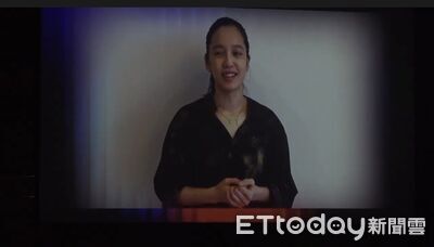 剛生一個月…陳庭妮終於露面了!素顏真實狀態曝光 女兒突哭慌了