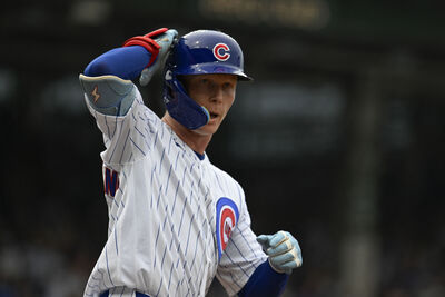 大谷翔平MVP三連霸拉警報!PCA單場3響砲追到36轟