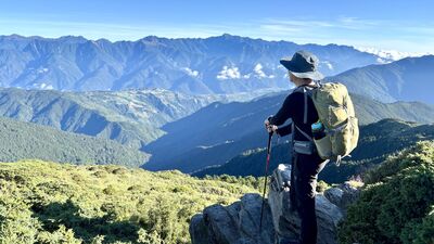 新竹棒球場案不起訴 林智堅吐心聲:輕舟已過萬重山