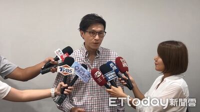 吃台鐵便當驚見半身蟑螂 演員「吐了4次」現身...盼公開道歉