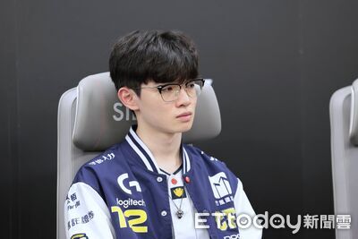 TSW碾壓取勝CFO認「狀況很差」 Doggo:全隊都很菜