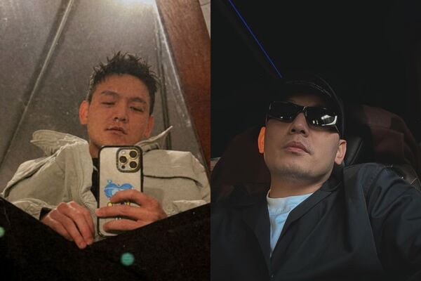 ▲▼春風愛車遭碰撞!見肇事車主紙條:我自己吃下。(圖/翻攝自Instagram/911_eo)
