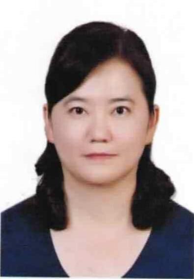 新竹溫修汝、陳冠宇2民代涉詐公帑 假租約、虛報餐費全被揪出