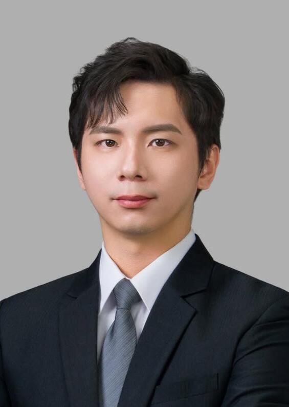 ▲前竹北市民代表陳冠宇涉嫌以不實租賃契約申領為民服務費。（圖／翻攝自Facebook／陳冠宇 - 竹北市民代表參選人）