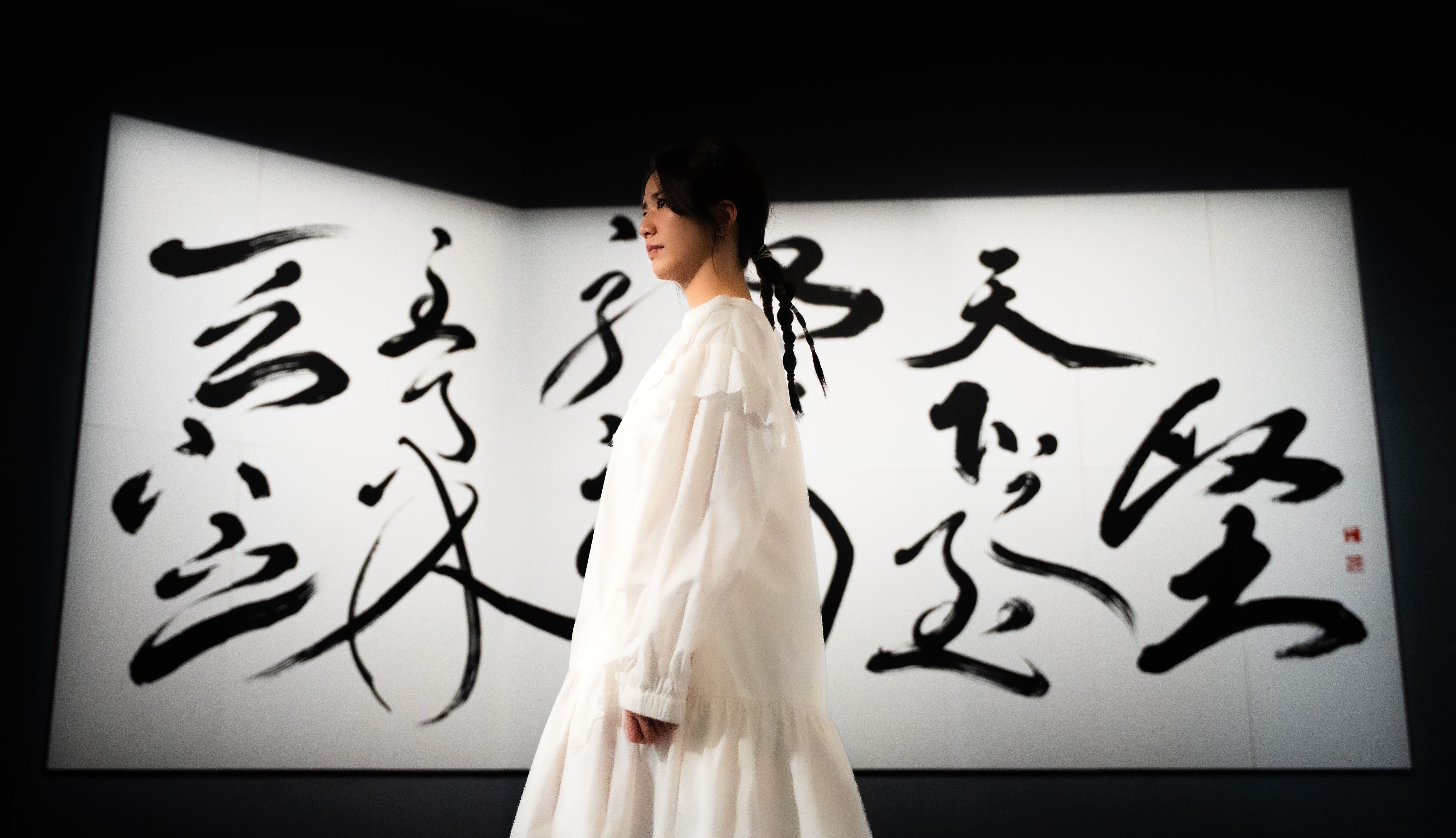 ▲▼桃園,桃園流,2026台灣設計展,臧芮萱,城市,展館。（圖／桃園市政府提供）
