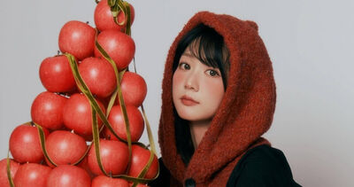 曾勇敢揭許傑輝性騷！女星淡出台灣螢光幕…大陸拍短劇驚人現況曝
