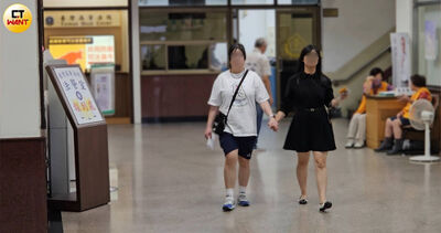 台大兒醫有假女醫問診!高院點名檢方漏辦 北檢不起訴「反打臉」