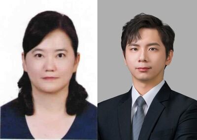 新竹溫修汝、陳冠宇2民代涉詐公帑　假租約、虛報餐費全被揪出