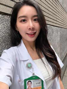 Joeman遭控感情不忠 美女藥師:吃避孕藥≠安全性行為