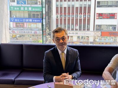 家登看旺先進封裝雙位數成長 美國啟動製造、日本廠最快明年量產