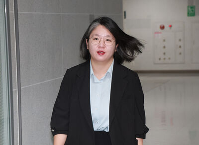 36歲獲李在明提名入閣!她「濫用特權」不辭議員 賣房給中國人賺錢