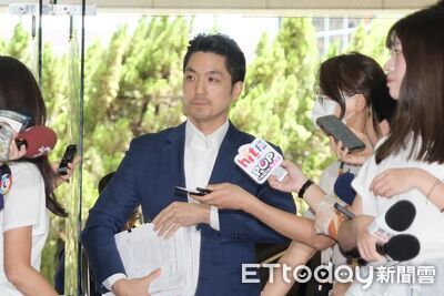 北市府粉專連吃冰也要買網軍 議員再爆鐵證批:砸900萬養假帳號