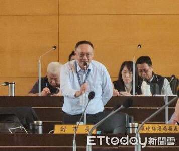 盧秀燕三名大將9/2「登陸」遭疑為2028試水溫 內政部還沒點頭