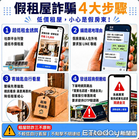 ▲▼ 。(圖/記者白珈陽翻攝)