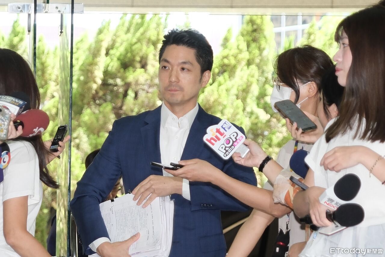 [圖]
