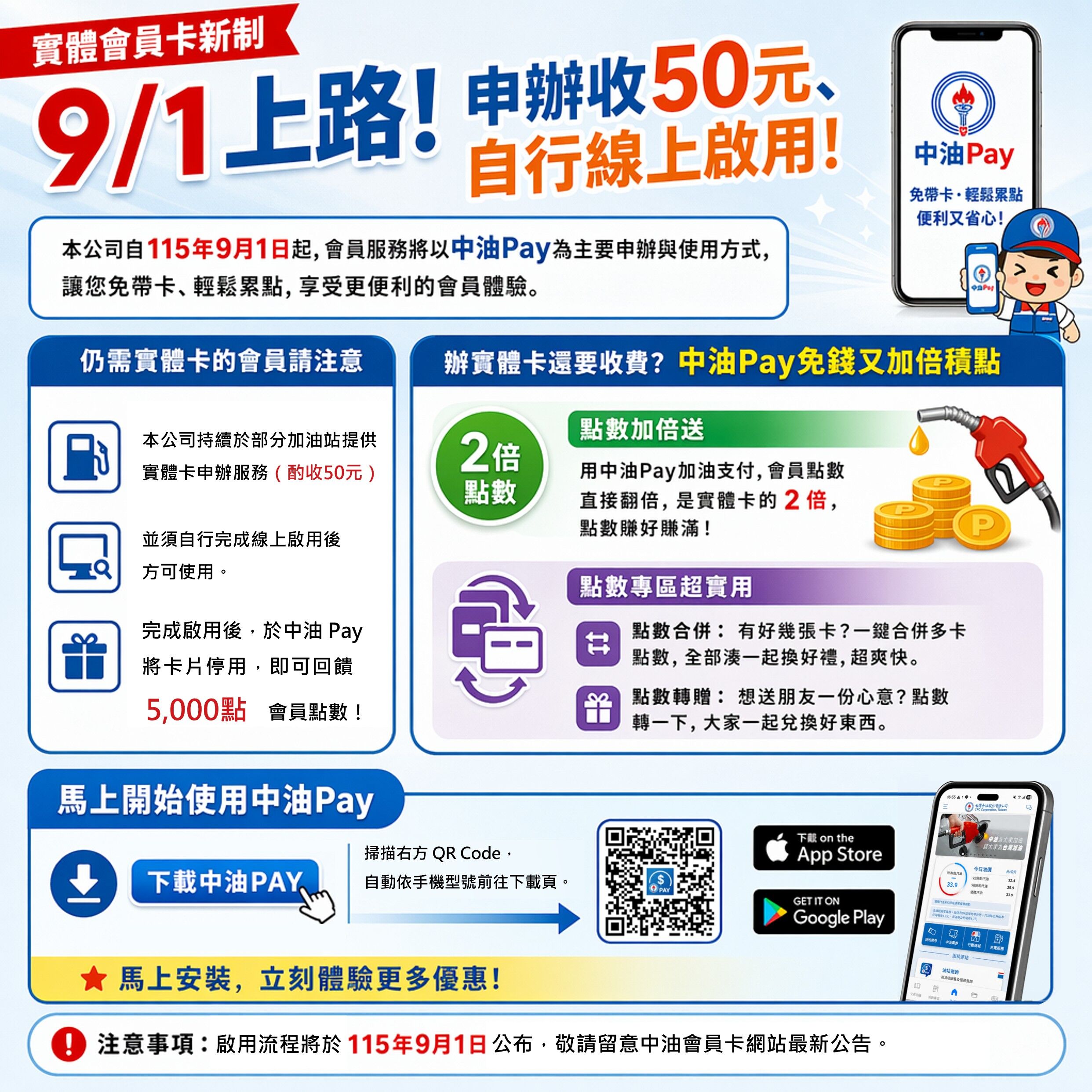 ▲▼             。（圖／翻攝自台灣中油官網）