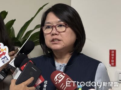 北市10歲女童遭猥褻案還在燒　社會局長姚淑文被爆任富邦金董事
