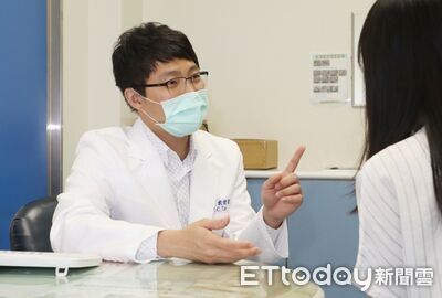 不是喬回去就沒事　醫揭年輕患者反覆肩脫臼風險高