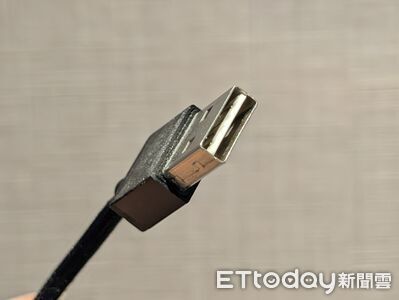沒在開玩笑！USB「插太慢」會降速、電腦大廠也證實