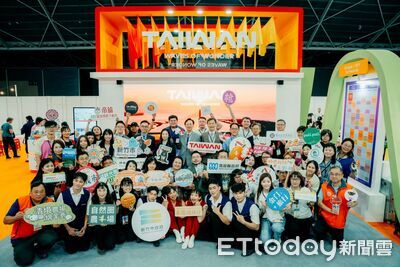 半年吸121萬人!星國客愛上木都慢遊 嘉市連2年跨海攬客拚留宿