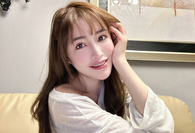 《黑澀會》女星健康亮紅燈！頭髮「一抓掉一把」　停工3個月不敢出門