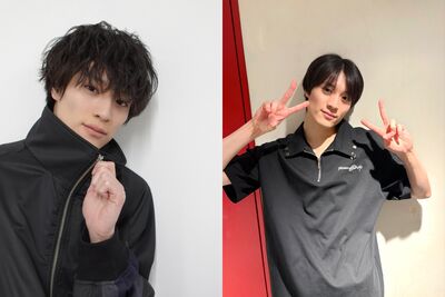 日性騷演員受邀出席韓品牌活動　網傻眼喊抵制：是要宣傳什麼？