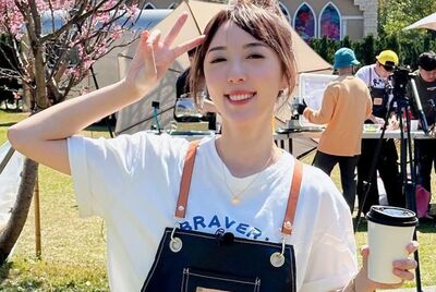 教會群組「不能按五熊笑臉」！教友遭高層警告 爆特權：不能得罪她