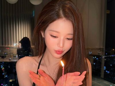 張員瑛生日狂收高奢禮物　寶格麗獻「大禮包」從蛇包到珠寶都有
