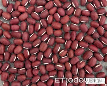 氣候變遷衝擊紅豆生產　高雄農改場籲9月底起適期播種