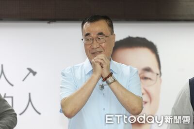 蓋九份纜車、仿日推周遊券 李四川觀光政見藏5大亮點