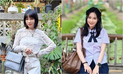 南應大開「成人漫畫賞析」選修!講師曾是《我愛黑澀會》成員