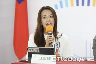 蘇巧慧合體賴、蔡 江怡臻:螃蟹吃了卻未當面討54億新北捷運補助