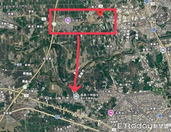▲▼   神威顯赫！嘉義下埤鎮安宮「池王歸庄」傳奇 倉庫留存數張小神椅成歷史見證   。（圖／嘉義市文化局提供）