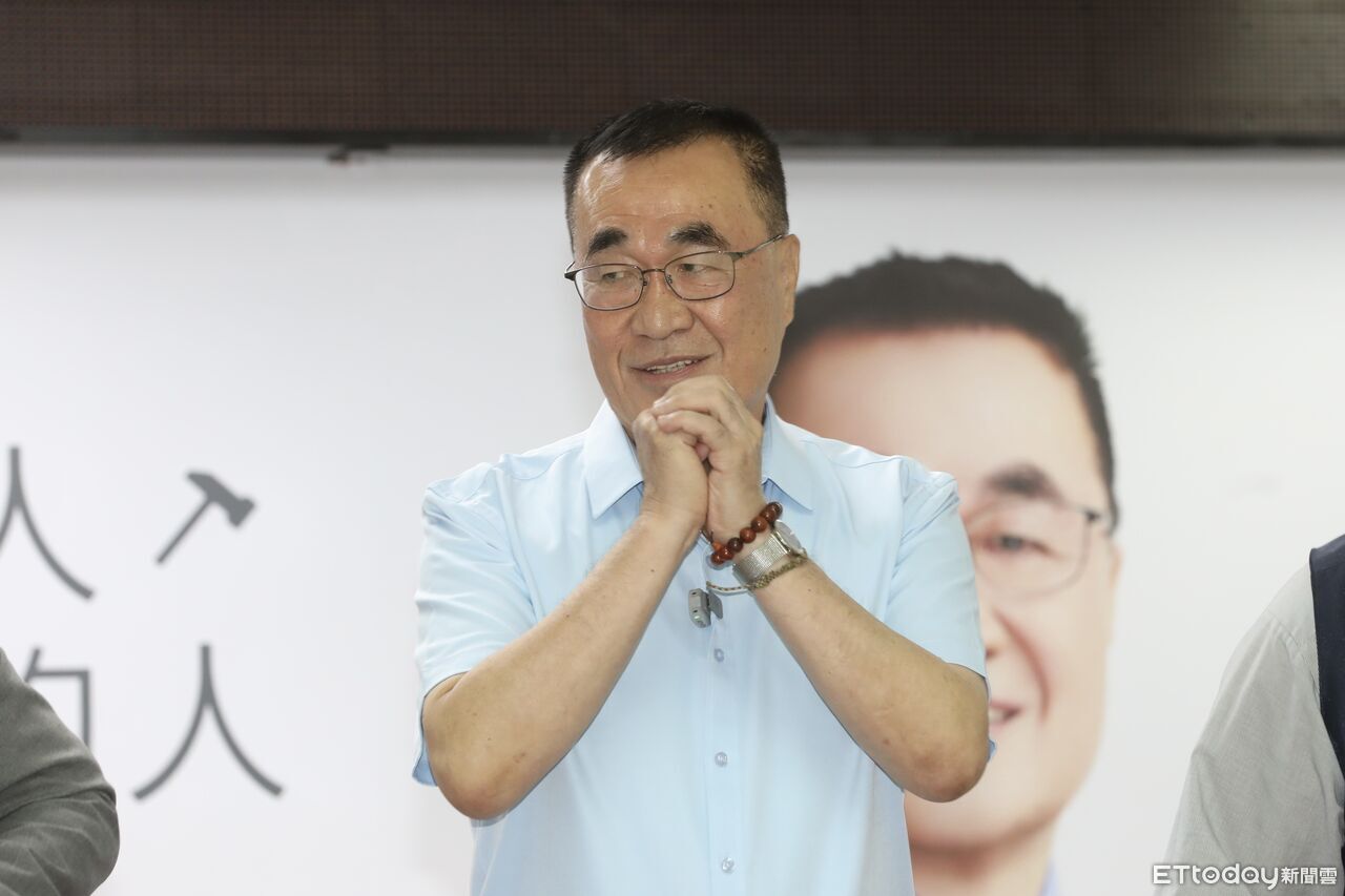 [圖]