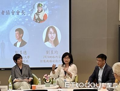 網路新聞「標題與查證」申訴占一半　台網盟：重視速度注定出錯