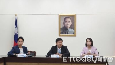 總統府棄單 ！庇護工場無辜受害　傅崐萁道歉：明年編3倍量預算