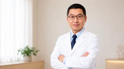 HER2陽性乳癌切除腫瘤就沒事？高風險患者仍要注意轉移「這器官」