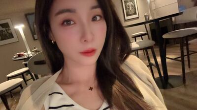 張宇「媳婦不用叫我媽」！　盼終結惡婆婆：兒子家她才是女主人