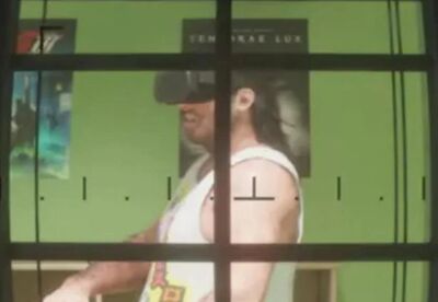 《GTA6》預告竟藏「去年黑馬神作」？　光影拉丁文引網狂讚嘆