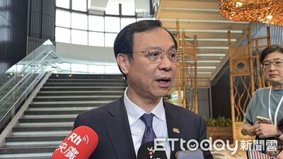 藍委提「2009年後生終身不得買菸」 石崇良:世代禁菸仍屬試驗